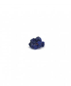 Azuritt-malakitt. tong lushan mine. hubei. kina.. 4