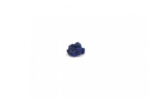 Azuritt-malakitt. tong lushan mine. hubei. kina.. 4