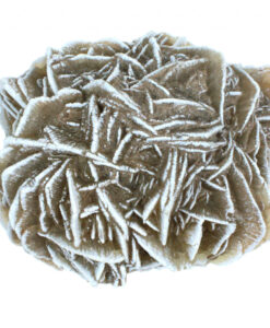 Sandrose stor 3cm