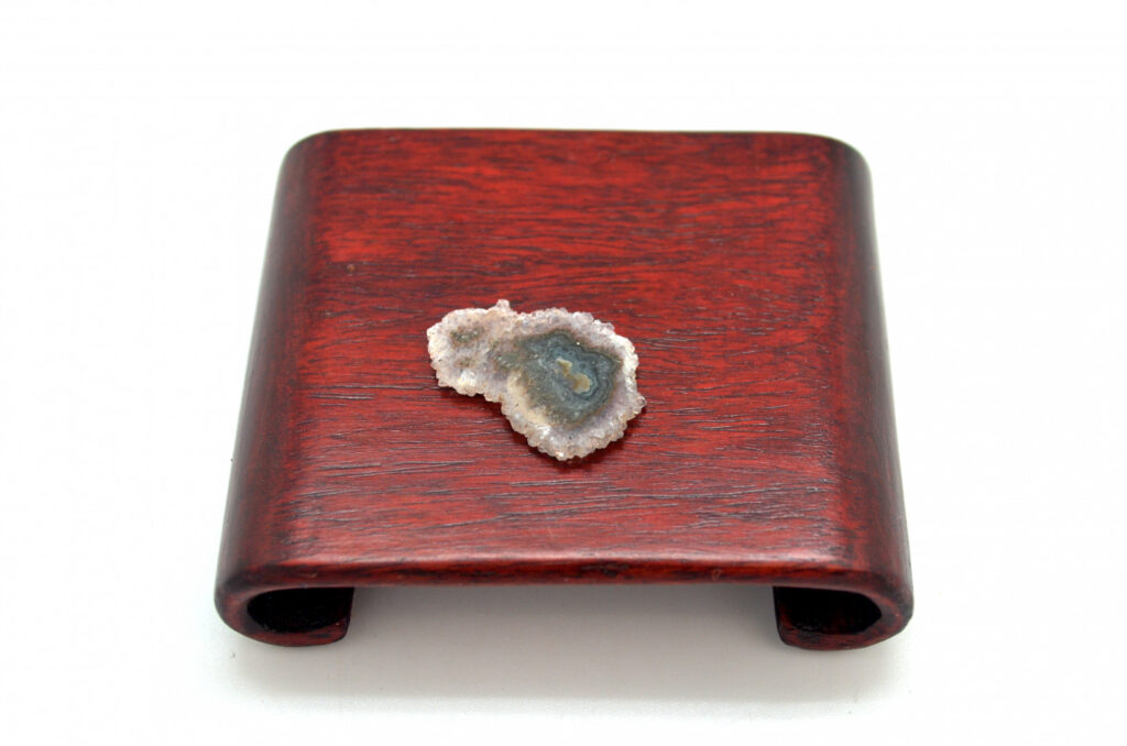 RockDesign