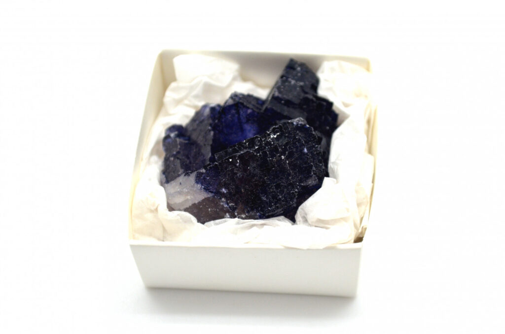 RockDesign
