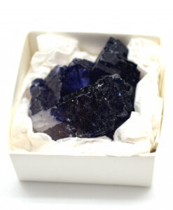 Fluoritt. musquiz. mexico 5