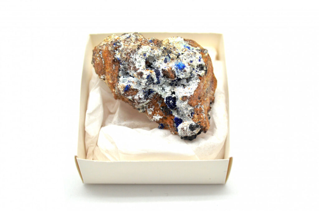 RockDesign