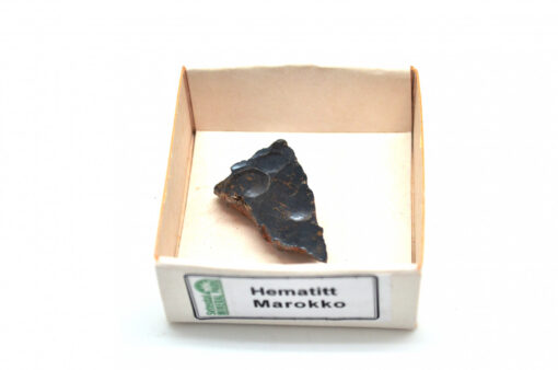 Hematitt. marokko 4