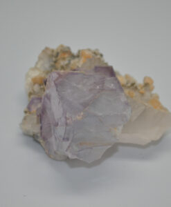 Fluoritt S 5cm