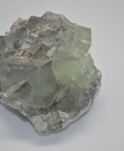 Fluoritt M 6cm