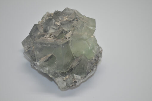 Fluoritt M 6cm