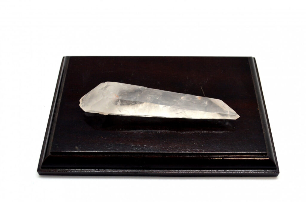 RockDesign