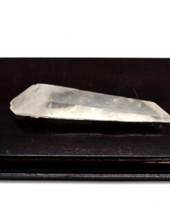 Kvartskrystall 7 12x12x12