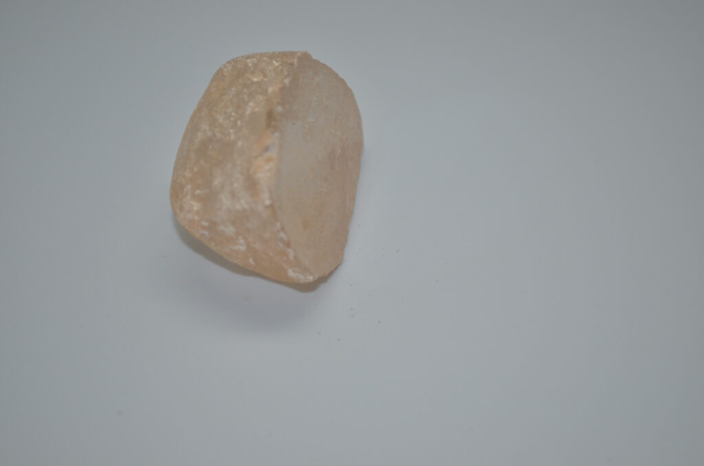 RockDesign