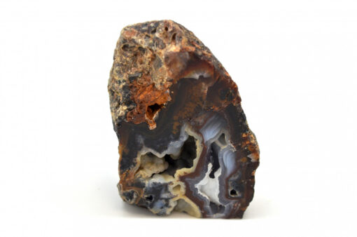 Geode   10cm