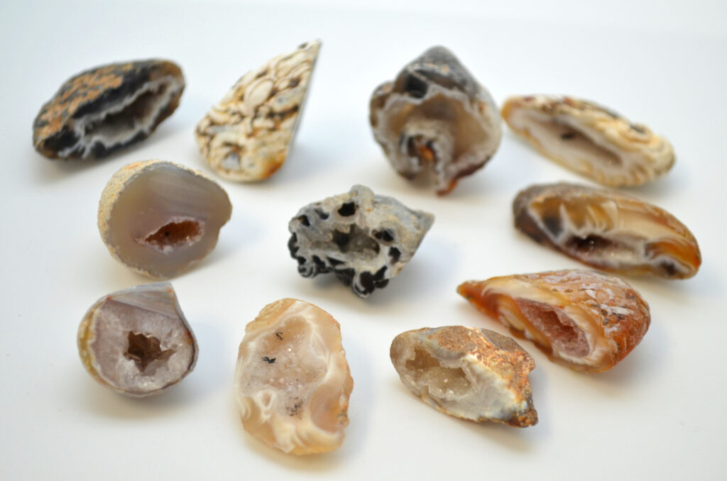 RockDesign