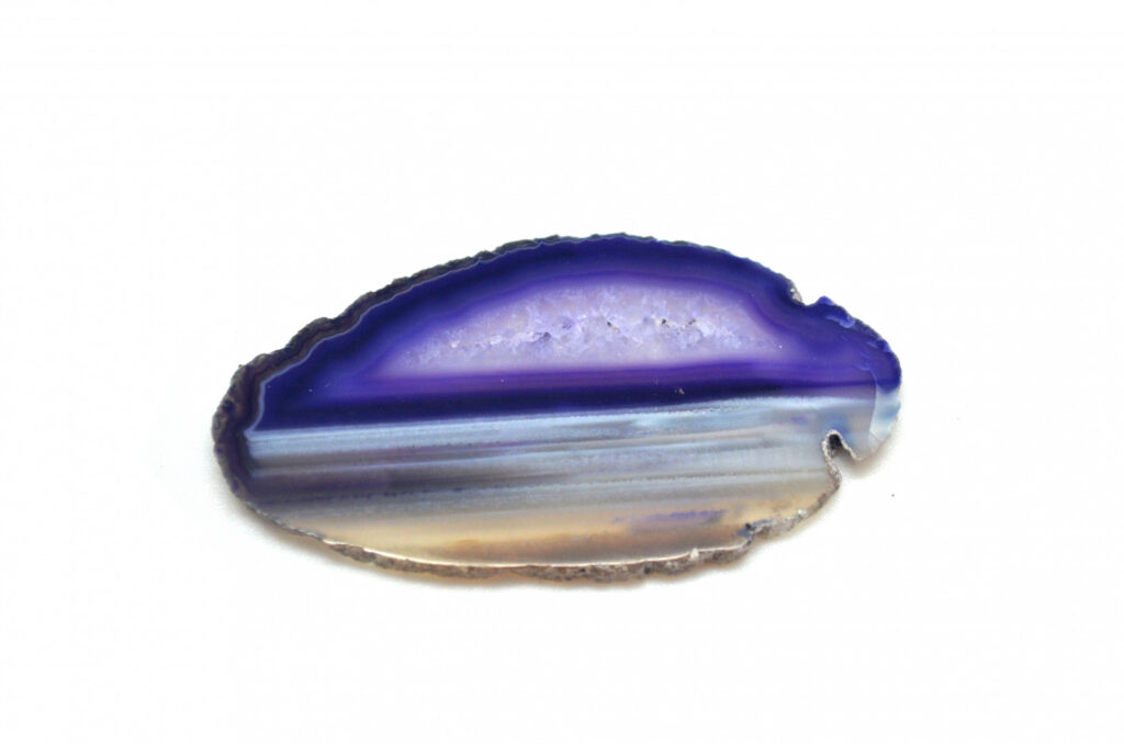 RockDesign