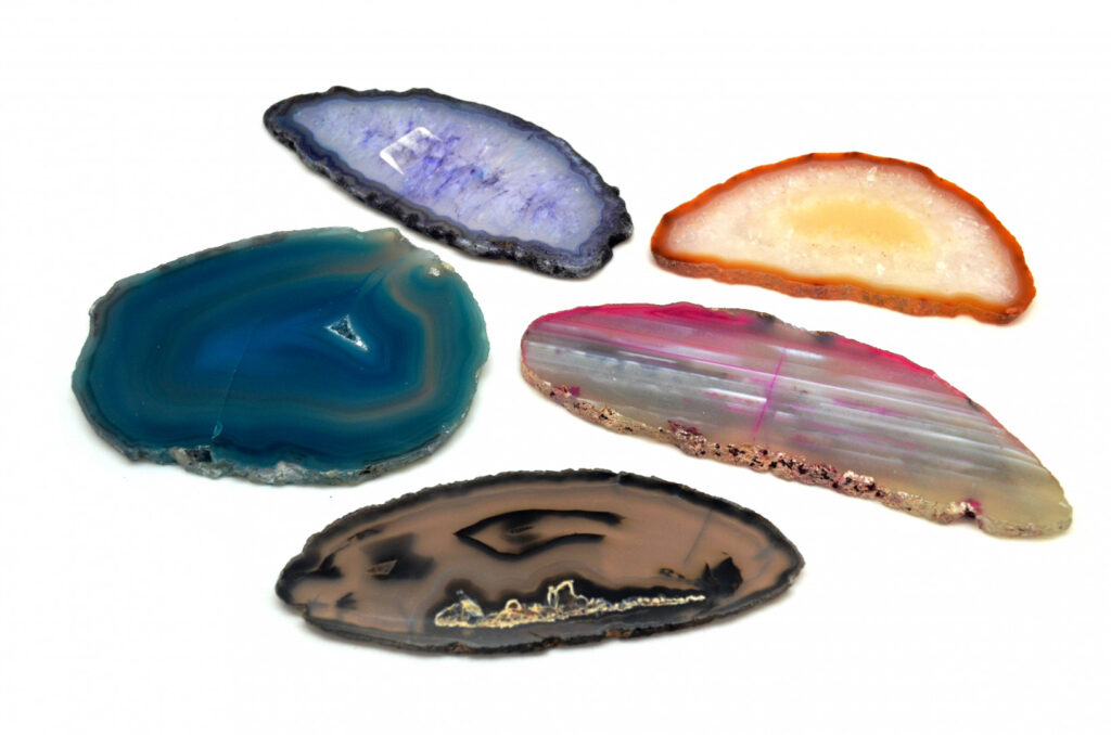 RockDesign