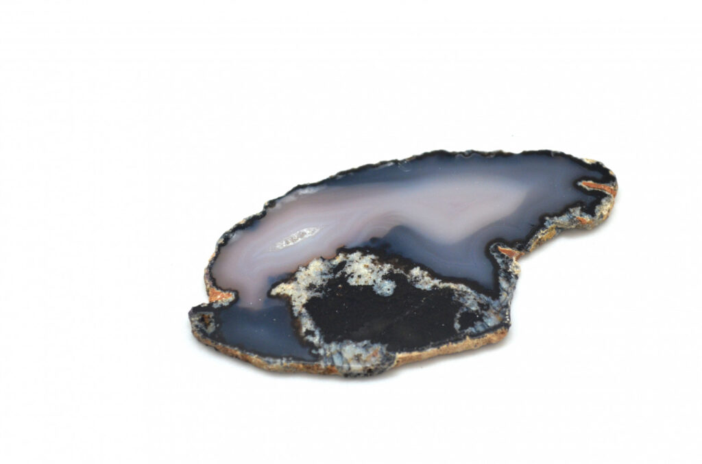 RockDesign