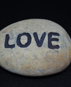 Elvestein love