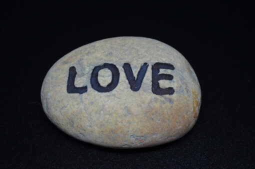 Elvestein love