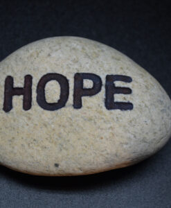 Elvestein hope
