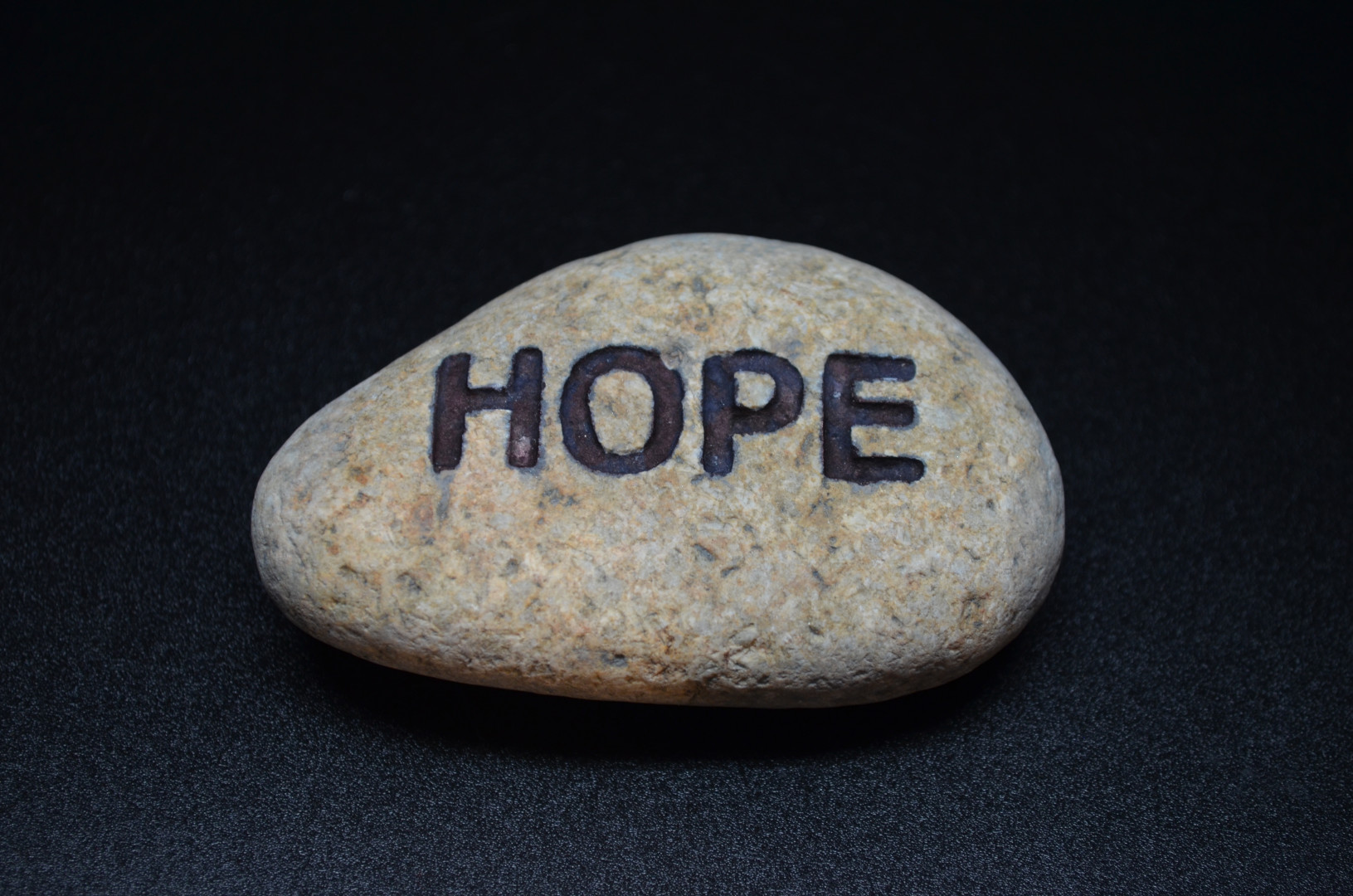 Elvestein hope - Bilde 3