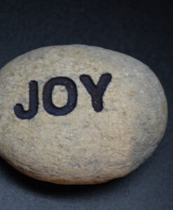 Elvestein joy
