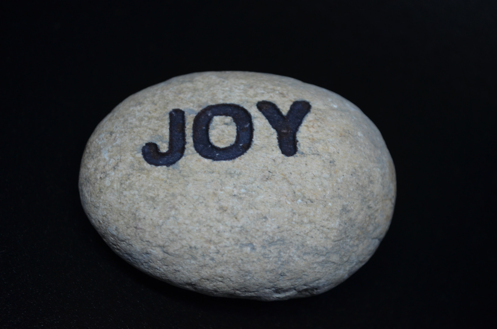 Elvestein joy - Bilde 3