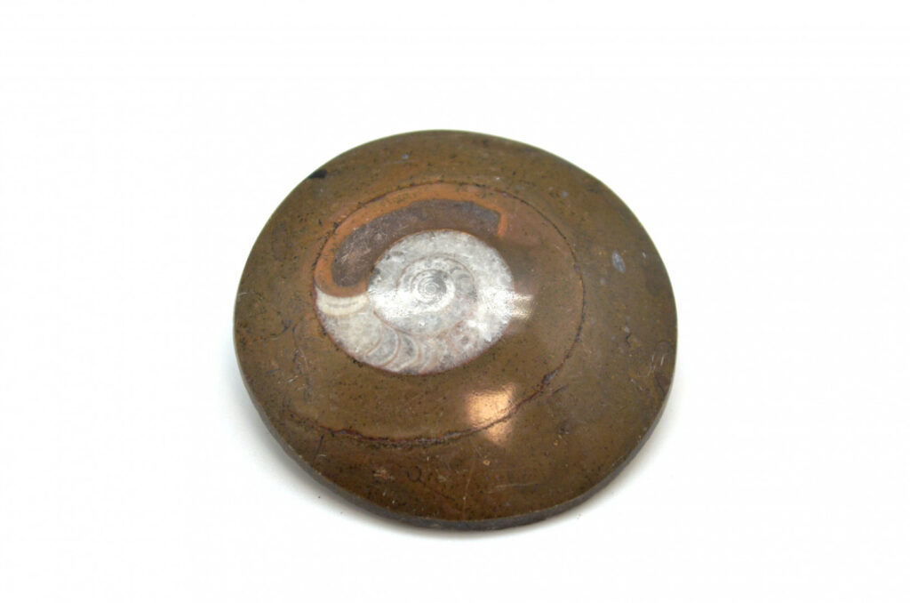 RockDesign
