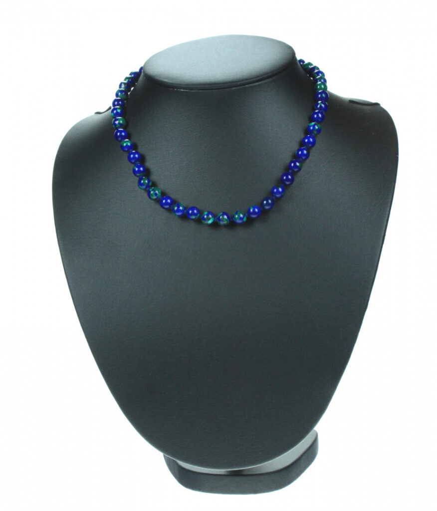 RockDesign