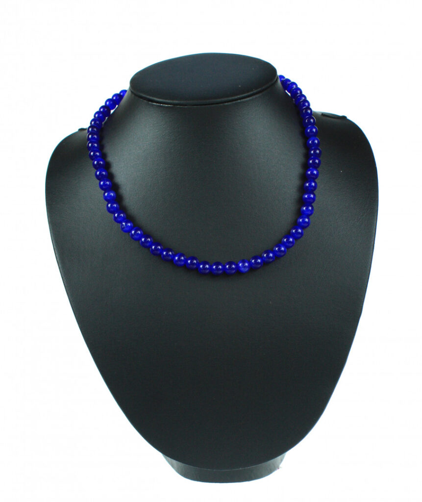 RockDesign