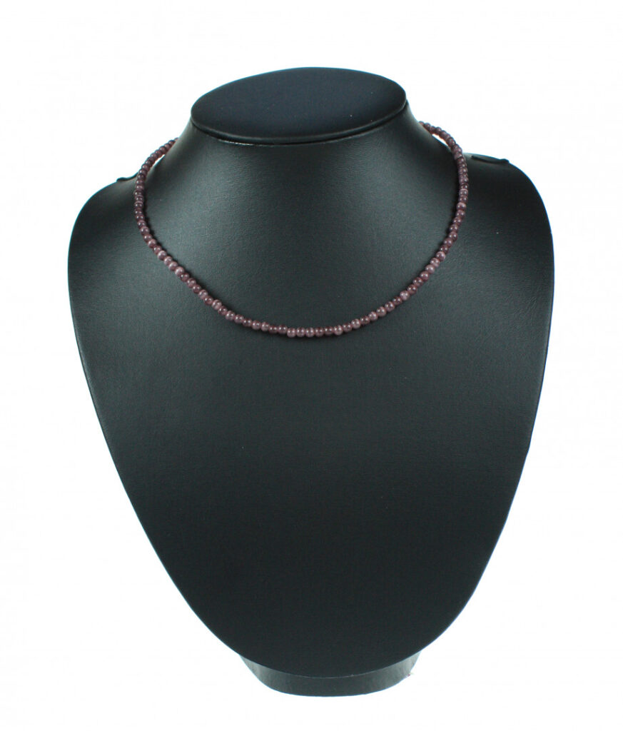 RockDesign