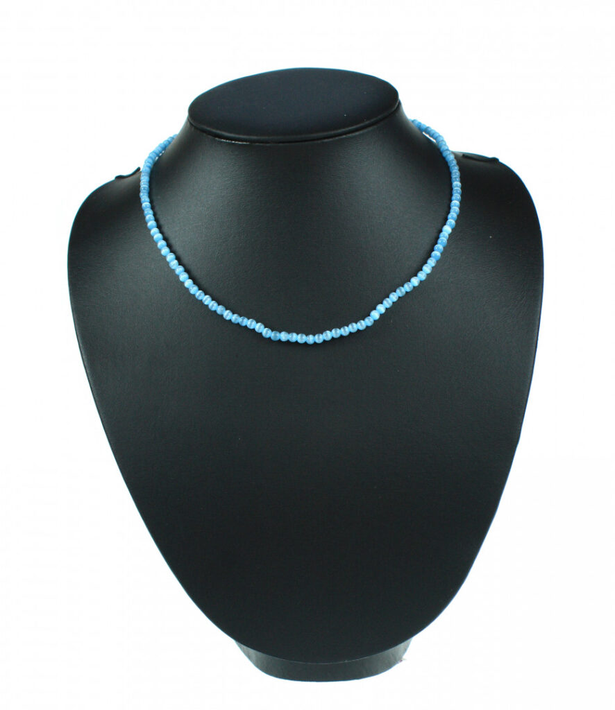 RockDesign