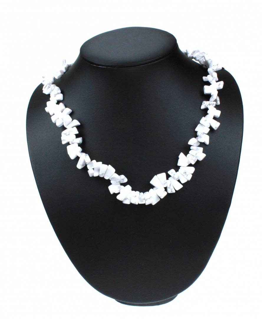 Medium howlitt hawaiaan