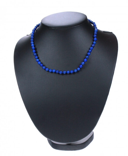 Regulerbart lapis 6mm