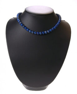 Regulerbart lapis 8mm