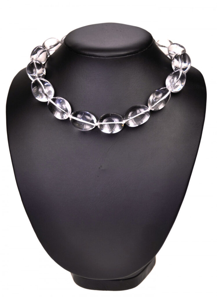 RockDesign