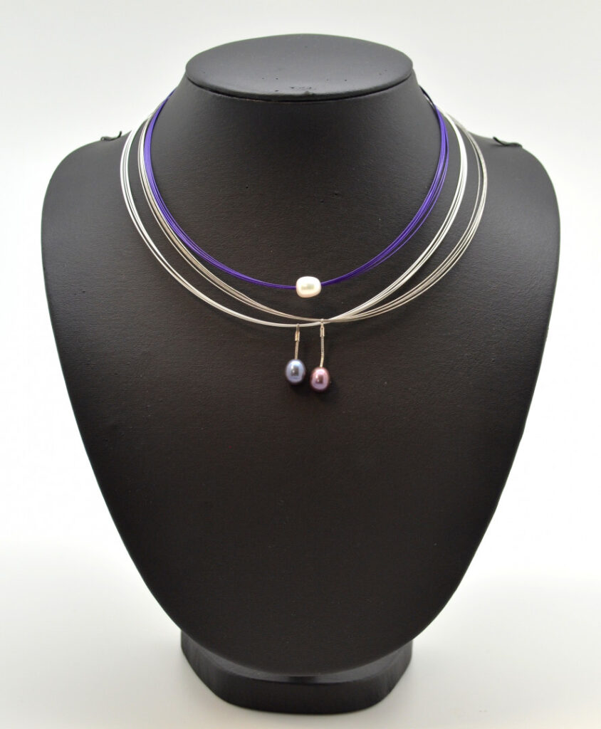 RockDesign