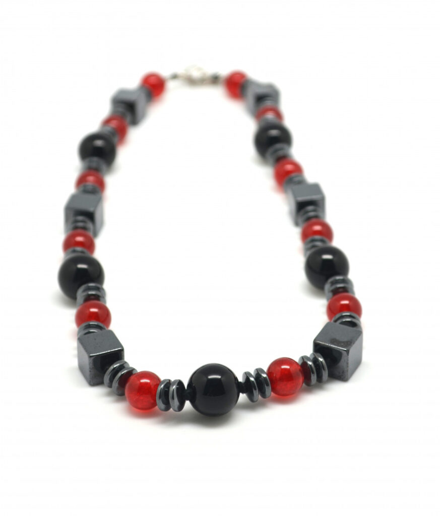 RockDesign