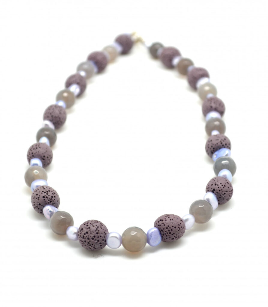RockDesign