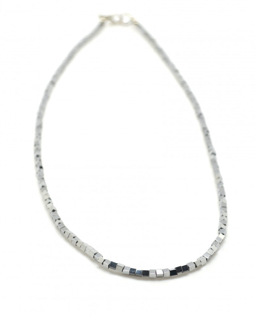 RockDesign