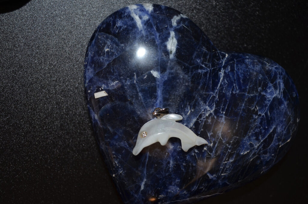 RockDesign