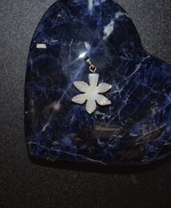 Skjellanheng askeløv