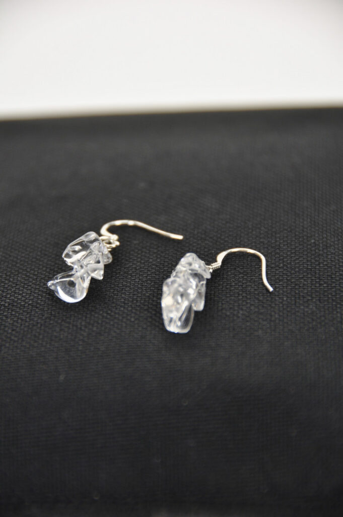 RockDesign