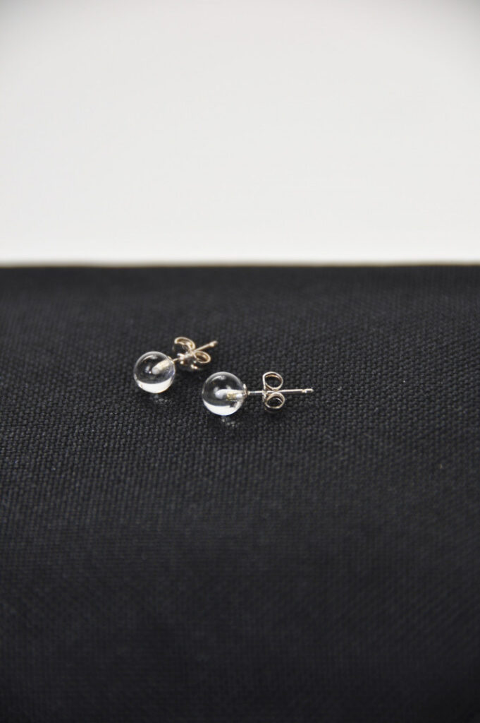 RockDesign