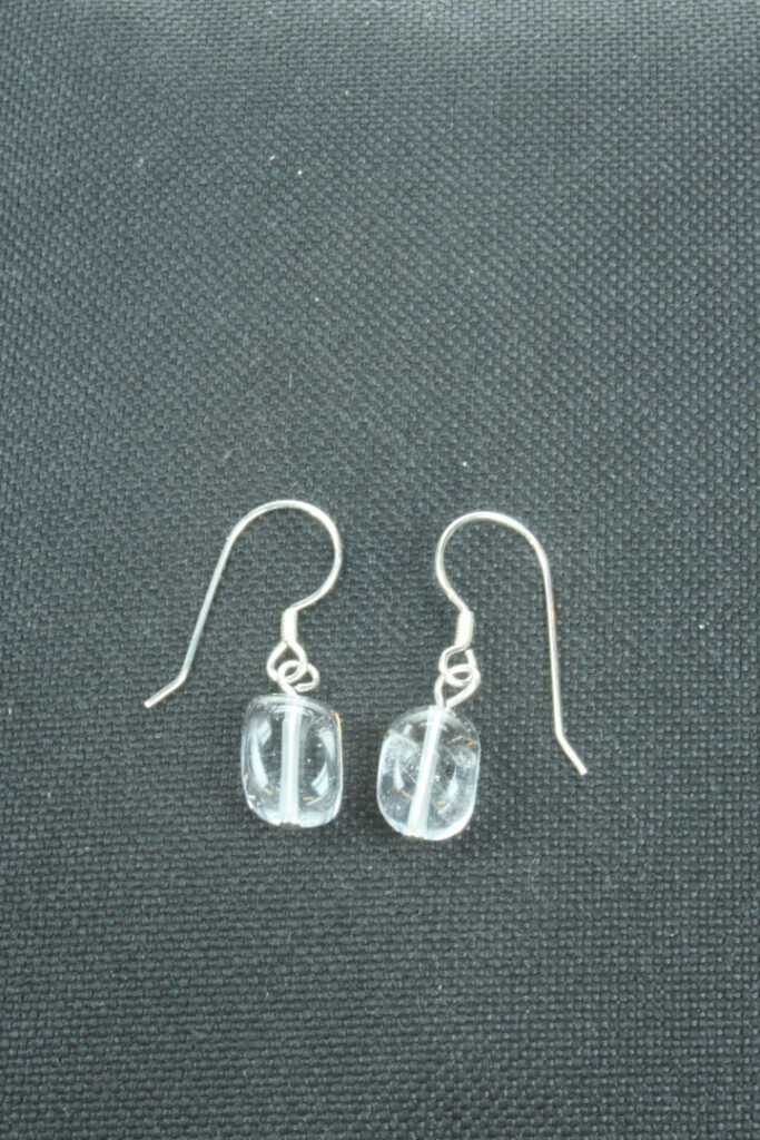 RockDesign