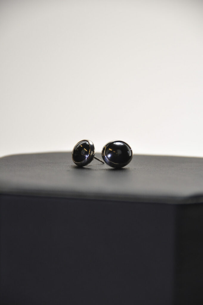 RockDesign