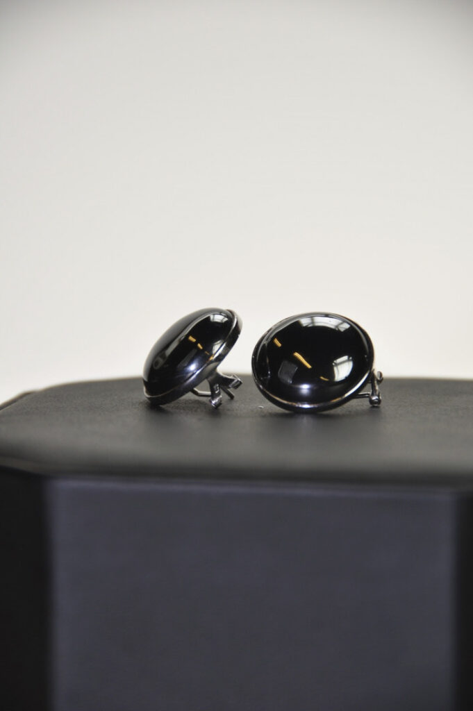 RockDesign