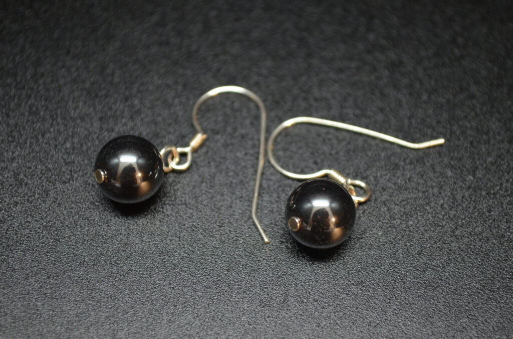 RockDesign