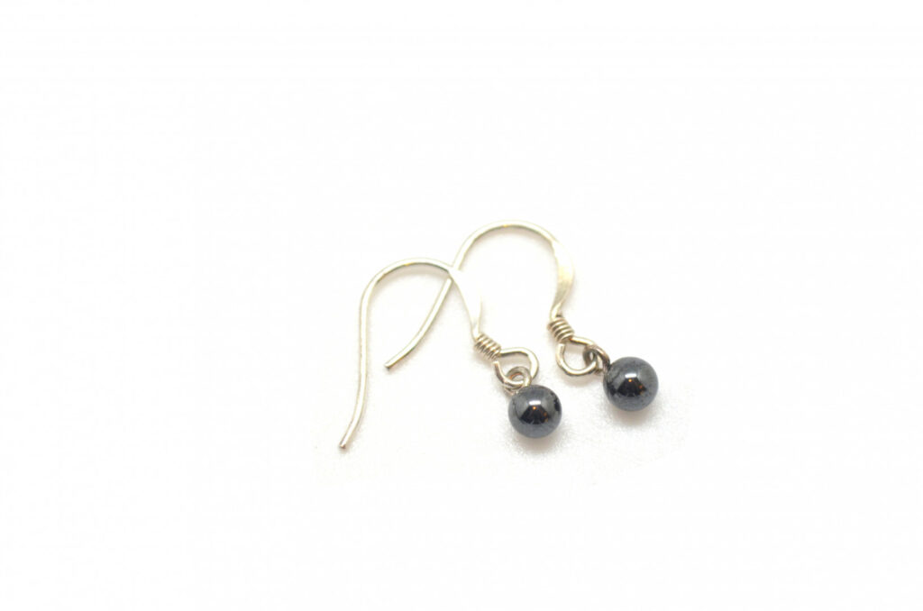 RockDesign