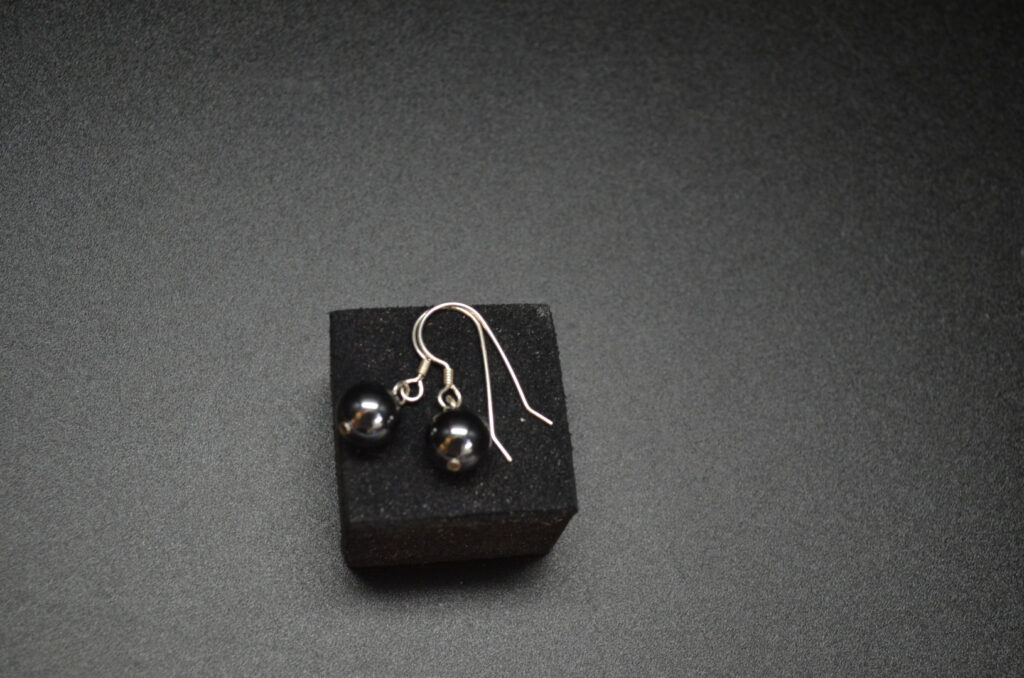 RockDesign