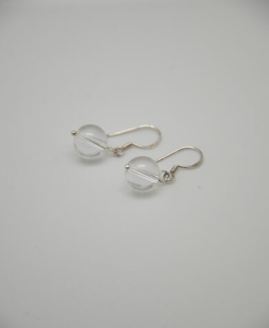 Kvarts 10mm krok