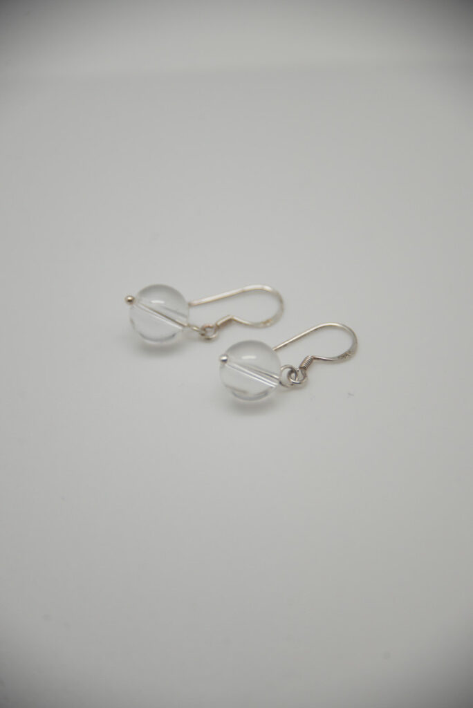 RockDesign